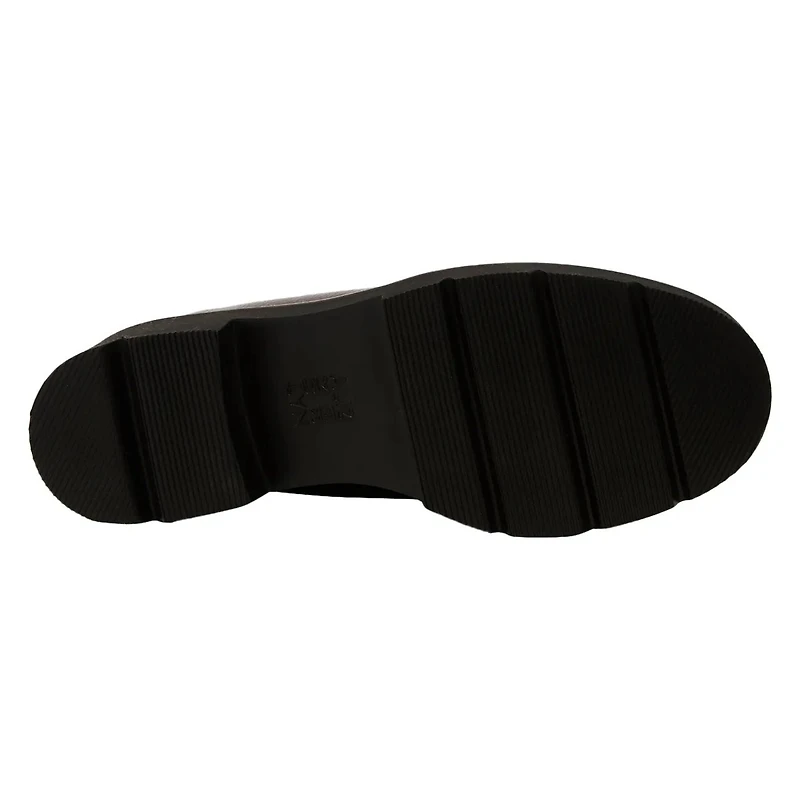 Women's Cabana Loafer