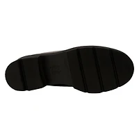 Women's Cabana Loafer