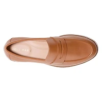 Women's Haverhill Penny Loafer