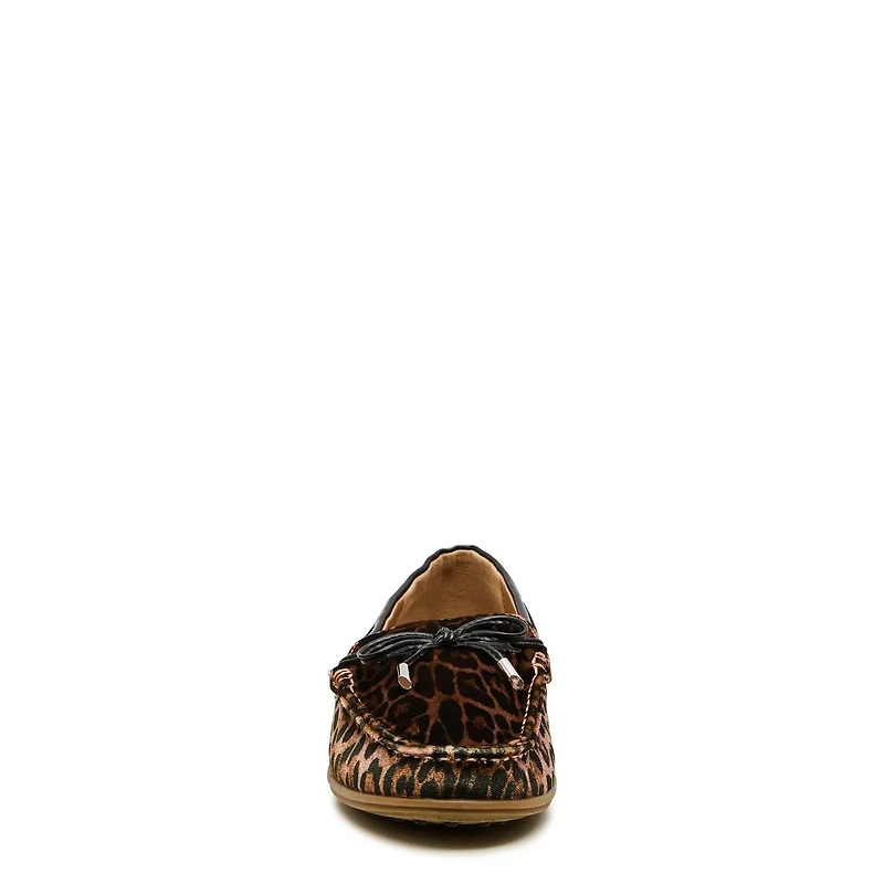 Lucie Loafer