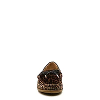 Lucie Loafer