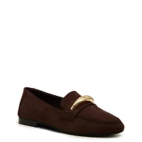 Vicenza Loafer