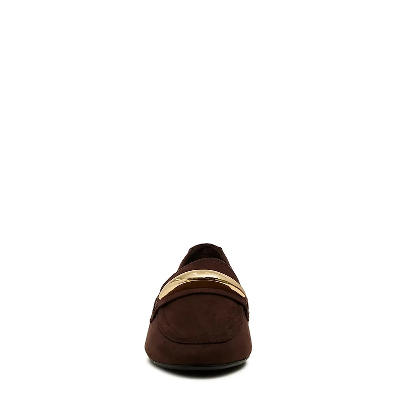 Vicenza Loafer