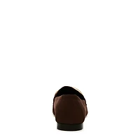Vicenza Loafer