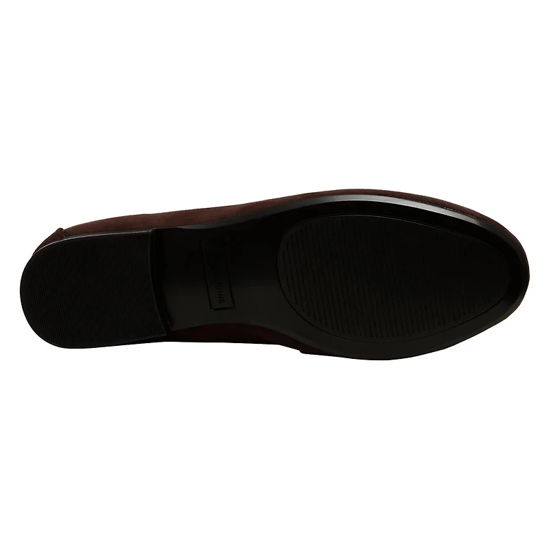 Vicenza Loafer