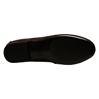 Vicenza Loafer
