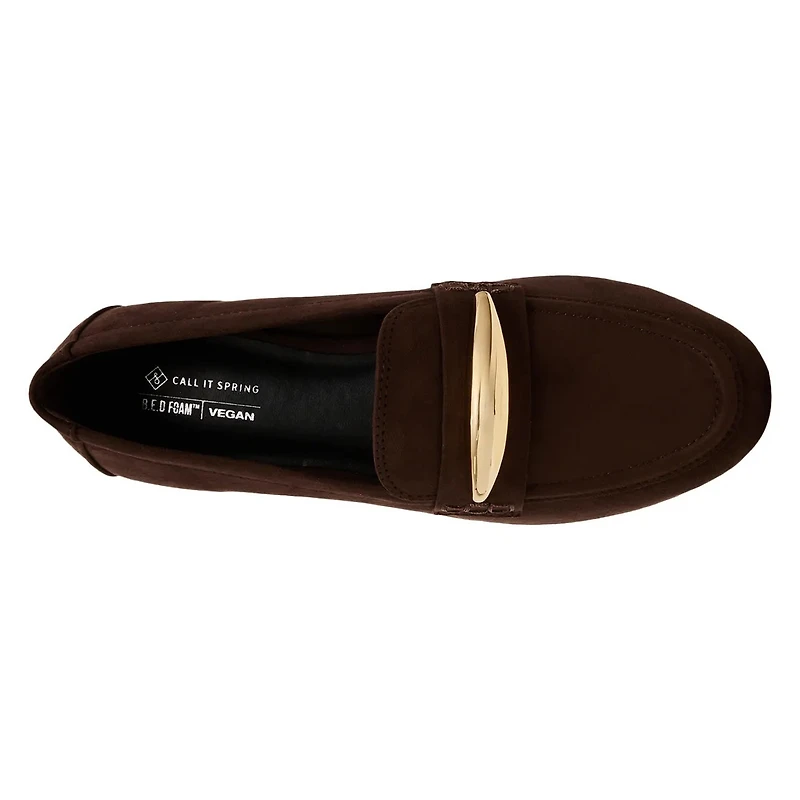 Vicenza Loafer