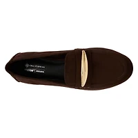 Vicenza Loafer