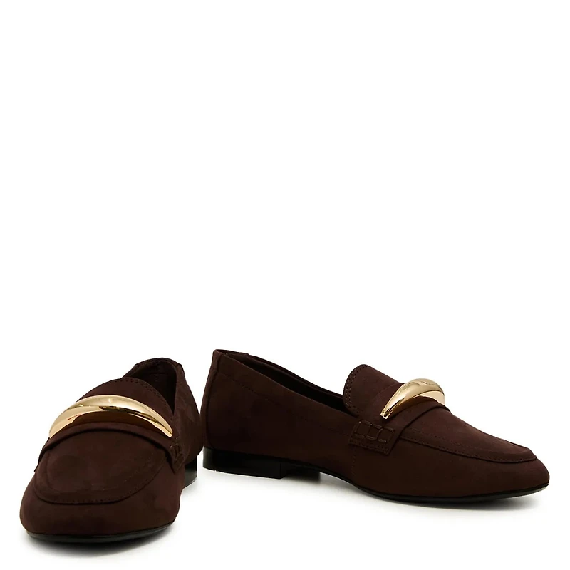 Vicenza Loafer