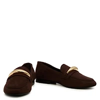 Vicenza Loafer