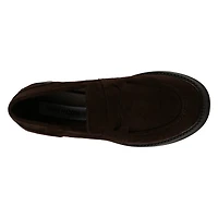 Women's Brief Loafer