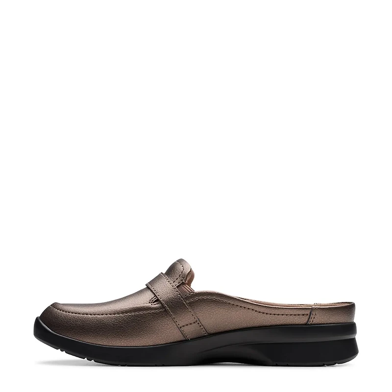 Women's Ellowyn Amelia Mule