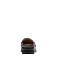 Women's Ellowyn Amelia Mule