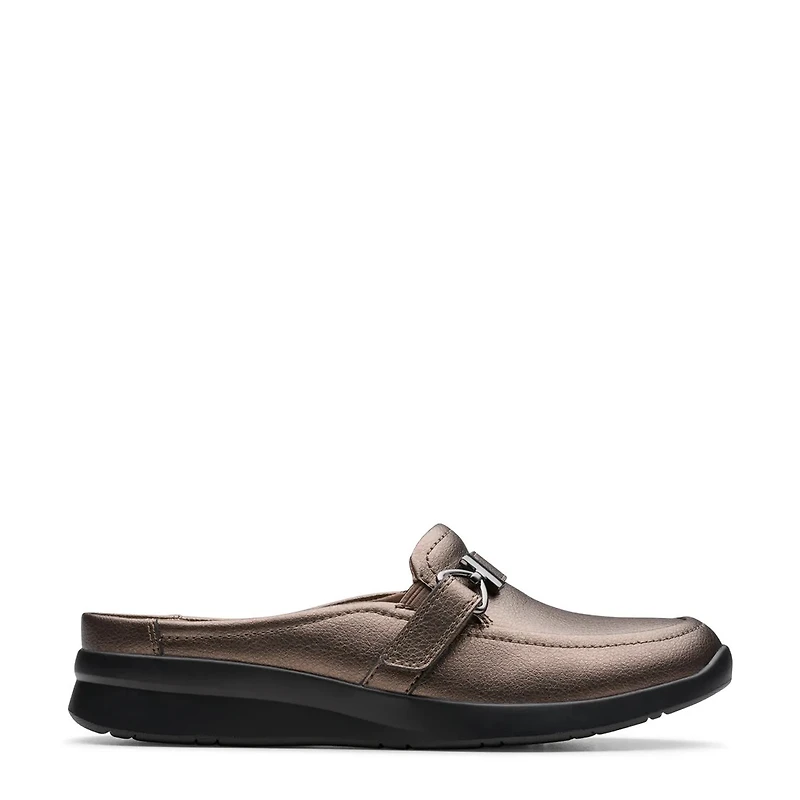 Women's Ellowyn Amelia Mule
