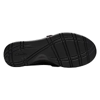 Women's Ellowyn Amelia Mule