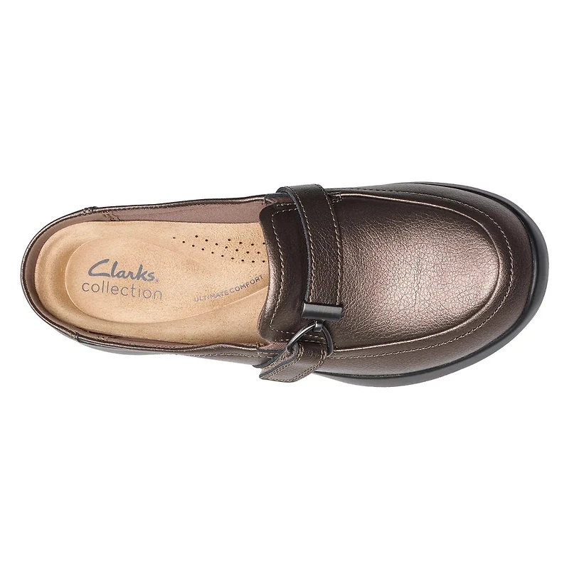 Women's Ellowyn Amelia Mule