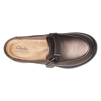 Women's Ellowyn Amelia Mule