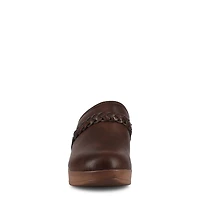 Women's Journi Clog