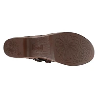 Women's Journi Clog