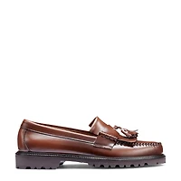 Women's Layton Kiltie Lug Weejuns Loafer