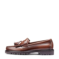 Women's Layton Kiltie Lug Weejuns Loafer