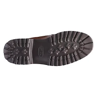 Women's Layton Kiltie Lug Weejuns Loafer