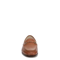 Women's Loraine Loafer