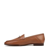 Women's Loraine Loafer