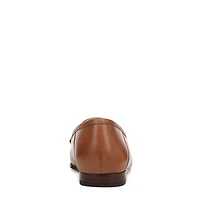 Women's Loraine Loafer
