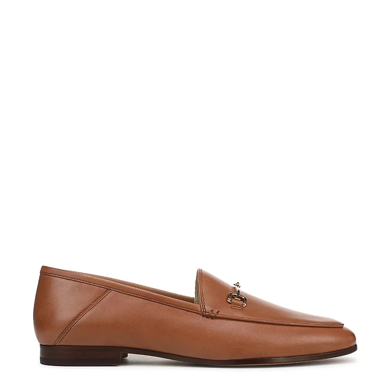 Women's Loraine Loafer