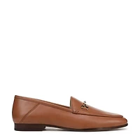 Women's Loraine Loafer