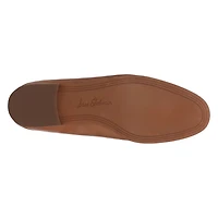 Women's Loraine Loafer