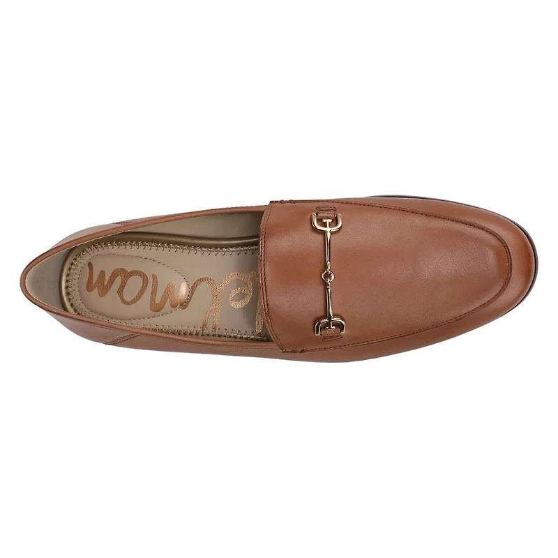 Women's Loraine Loafer
