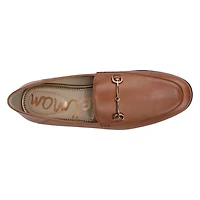 Women's Loraine Loafer