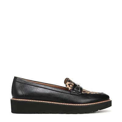 Women's Elin Wide Width Loafer