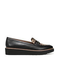 Women's Elin Wide Width Loafer