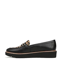 Women's Elin Wide Width Loafer