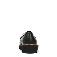 Women's Elin Wide Width Loafer