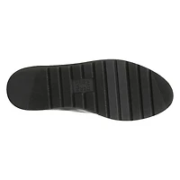 Women's Elin Wide Width Loafer