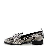 Piercie Loafer