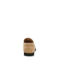 Natalie Loafer