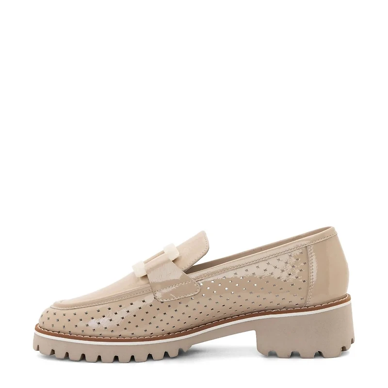 Women's Kegon Loafer