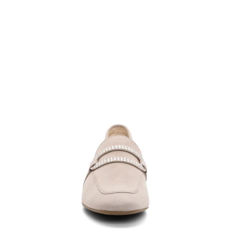 Women's Lynda Loafer