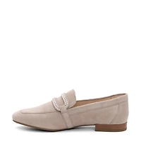 Women's Lynda Loafer