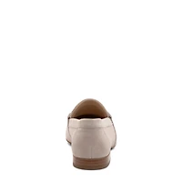 Women's Lynda Loafer