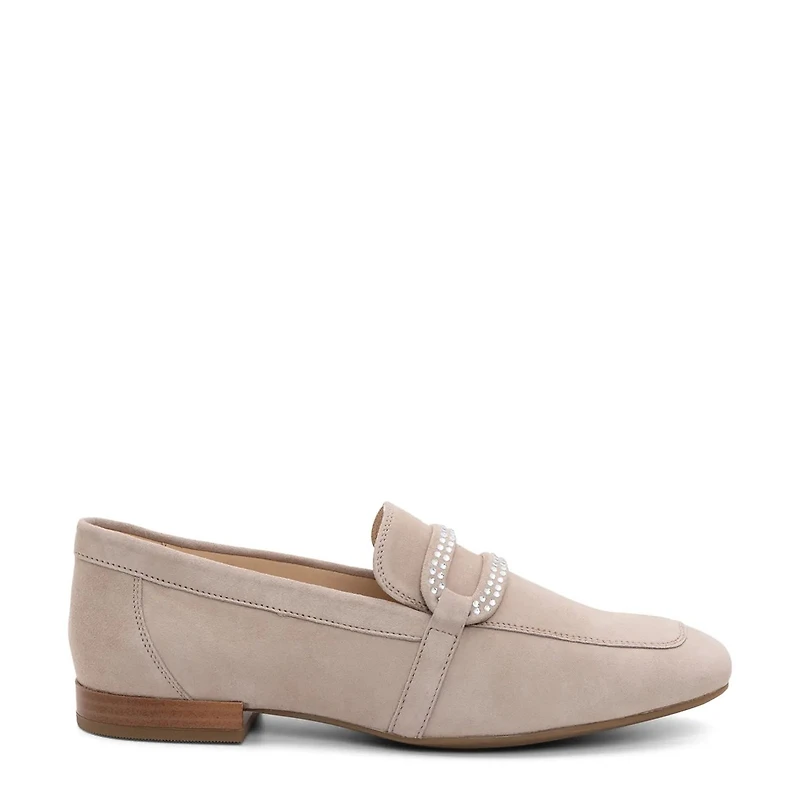 Women's Lynda Loafer