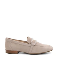 Women's Lynda Loafer
