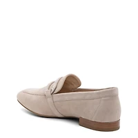 Women's Lynda Loafer