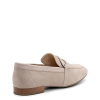 Women's Lynda Loafer