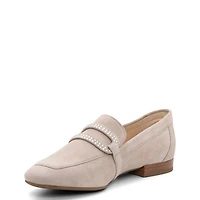 Women's Lynda Loafer
